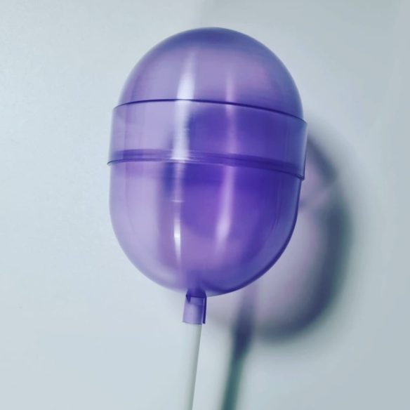 Tutsi Morada
