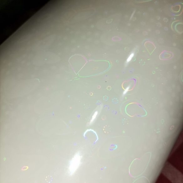 Laminado Mariposas