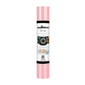 Shimmer Pink
