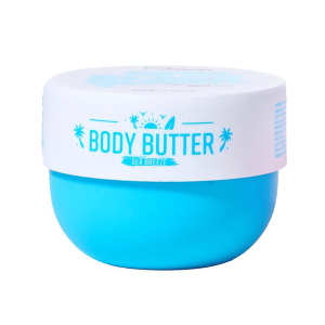 Summer Beach Body Butter Sea Breeze